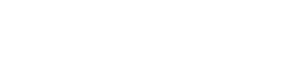 365英国上市公司